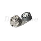 Cummins Belt Tensioner | 3976833