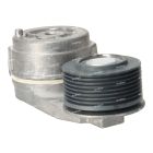 Cummins Belt Tensioner | 3976834
