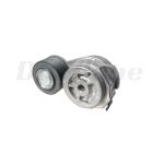 Cummins Belt Tensioner | 5259022