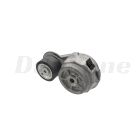Cummins Belt Tensioner | 5264111