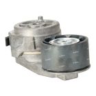 Cummins Belt Tensioner | 5333477