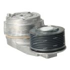 Cummins Belt Tensioner | 5683521