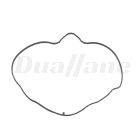 Cummins Breather Gasket | 3999820