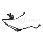 Cummins Breather Tube | 5255737