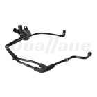 Cummins Breather Tube | 5255739