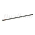 Cummins BS3 5.9 liter B Push Rod | 3941253