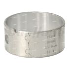 Cummins Camshaft Bushing | 3685690