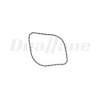 Cummins Camshaft Cover Gasket | 5719778