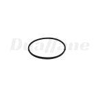 Cummins Camshaft Cover Seal | 4985660