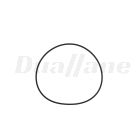 Cummins Camshaft O-ring Seal | 4299124
