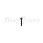 Cummins Captive Washer Cap Screw | 3065944