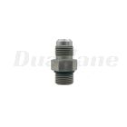 Cummins Check Valve | 3348332