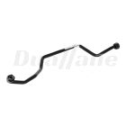 Cummins Compressor Water Inlet Tube | 5297942