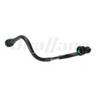 Cummins Compressor Water Outlet Tube | 5260938