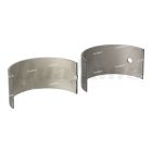 Cummins Connecting Rod Bearings | 4309174