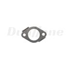 Cummins Connection Gasket | 4932615