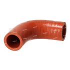 Cummins Coolant Hose Molded Elbow | 5258625