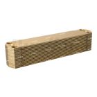 Cummins Cooler Core | 4965487