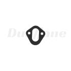 Cummins Cover Plate Gasket  | 3939258