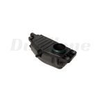 Cummins Crankcase Breather | 5679573