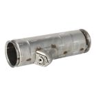 Cummins Decomposition Reactor | 5271588