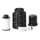 Cummins DEF Filter Kit | 5579176