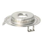 Cummins DEF Injector Mounting Gasket | 2880304