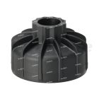 Cummins DEF Pump Filter Screen Cap | 2880396