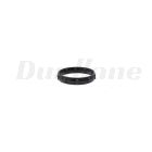 Cummins Diamond Ring Seal | 5297806