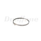 Cummins Diesel Particulate Filter Clamp | 2871863