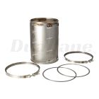 Cummins Diesel Particulate Filter Kit | 5579354