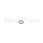 Cummins Differential Pressure Sensor Rectangular Ring Seal  | 4384356