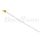 Cummins Dipstick | 5268173