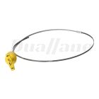 Cummins Dipstick | 5268175