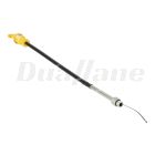 Cummins Dipstick and Tube | 3692945