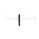 Cummins Double End Collar Stud | 5286984