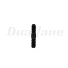 Cummins Double End Plain Stud | 4931642