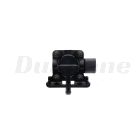 Cummins DPF Differential Pressure Sensor  | 4921730