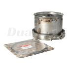 Cummins DPF Kit | 5579371