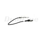 Cummins DPF Temperature Sensor | 4954574