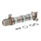 Cummins EGR Cooler | 5566887
