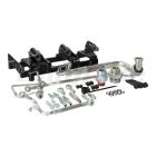Cummins EGR Cooler Kit | 4352363