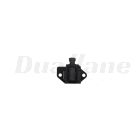 Cummins EGR Differential Pressure Sensor  | 4921728