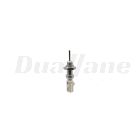 Cummins EGR Valve Temperature Sensor | 2872858
