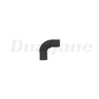 Cummins Elbow Hose | 4930889