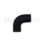 Cummins Elbow Hose | 4942580