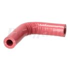 Cummins Elbow Hose | 5343080