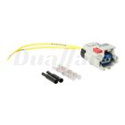 Cummins Electrical Repair Connector | 5394319