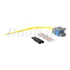 Cummins Electrical Repair Pigtail | 6382658