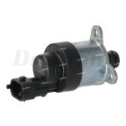 Cummins Electronic Fuel Control Actuator | 4992596